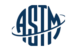 ASTM International ASTM International