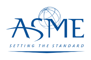ASME ASME logo
