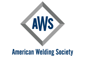 American Welding Society American Welding Society logo