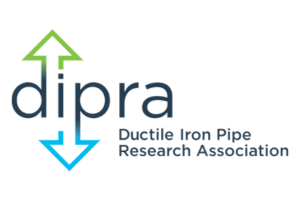 Dipra Dipra logo