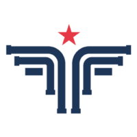 Freedom Waterworks Icon Freedom Waterworks Icon