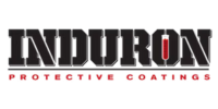 Induron logo
