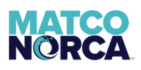 Matco Norca logo