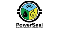 Power Seal logo