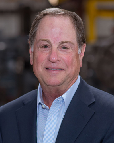 Leslie Cohen
