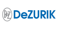 Dezurik logo
