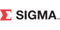 Sigma Corporation logo