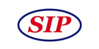 SIP Industries logo