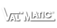 Val Matic logo