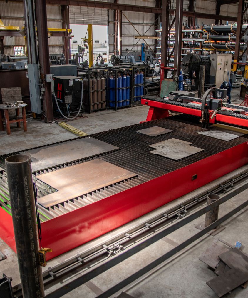 plasma-cutting-services plasma-cutting-services