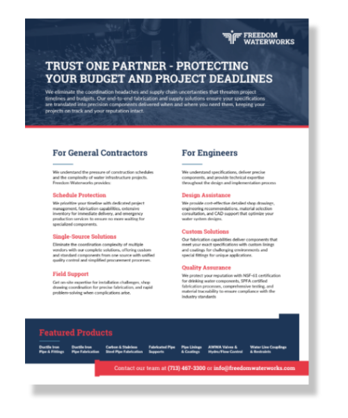 freedom-waterworks-general-contractor-services