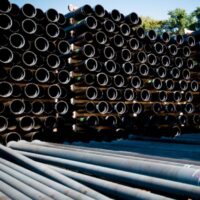 iron-ductile-pipe-vs-steel-pipe iron-ductile-pipe-vs-steel-pipe