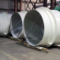 steel-pipe steel-pipe