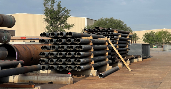 us-tariffs-pipe-supply us-tariffs-pipe-supply