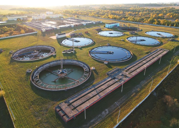 us-tariffs-waterworks-industry