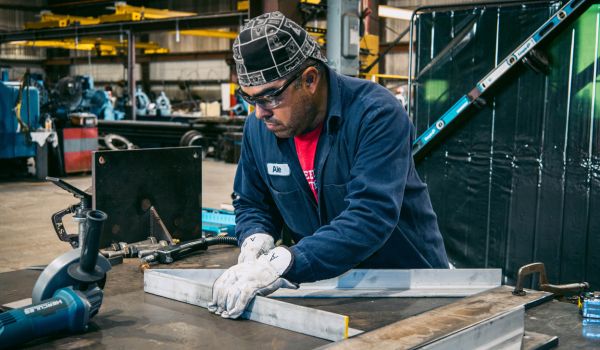 careers-freedom-waterworks