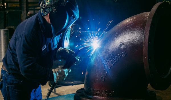 custom-pipe-fabrication-steel custom-pipe-fabrication-steel