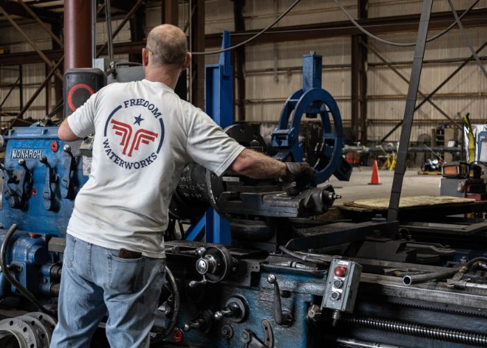 ductile-iron-pipe-fab