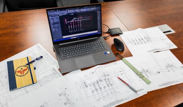 fabrication-drawing-services-freedom-waterworks