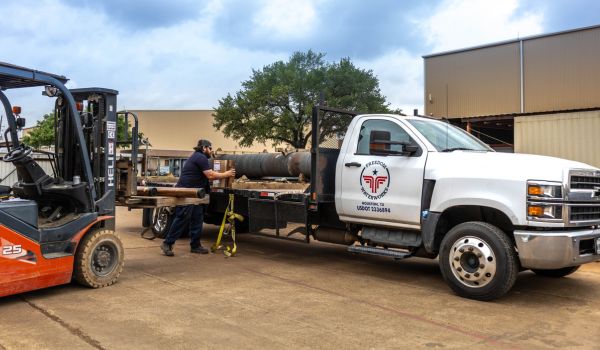 nationwide-shipping-freedom-waterworks