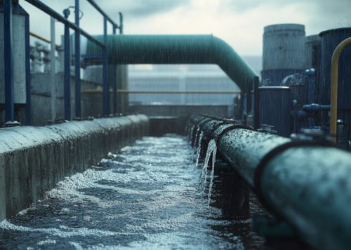 pipe-coating-storm-prep