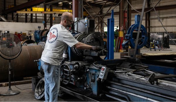 pipe-fitting-and-fabrication