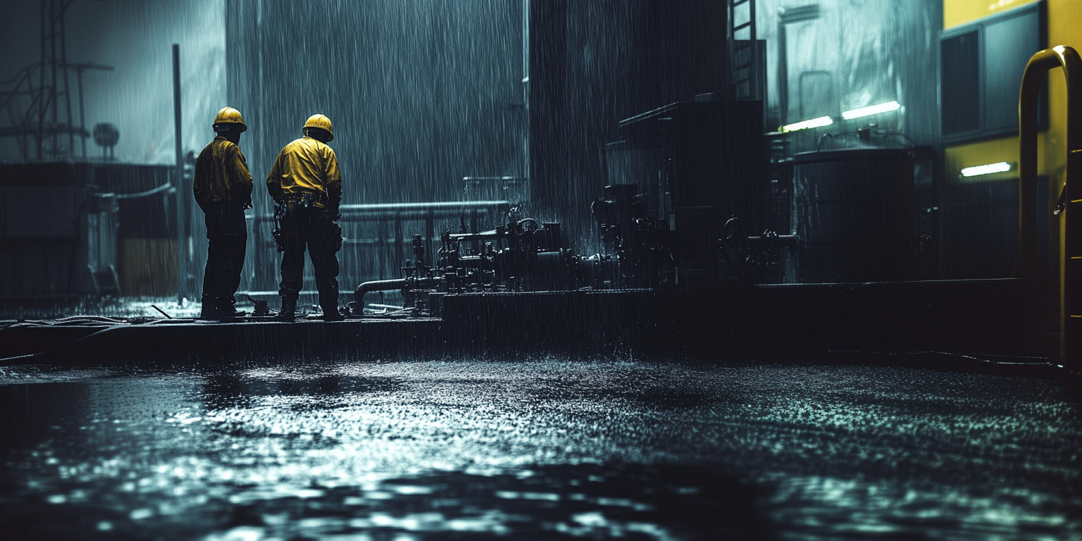 storm-preparation-water-treatment-plant