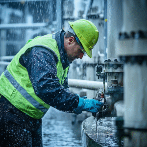 storm-preparation-waterworks-facilities storm-preparation-waterworks-facilities