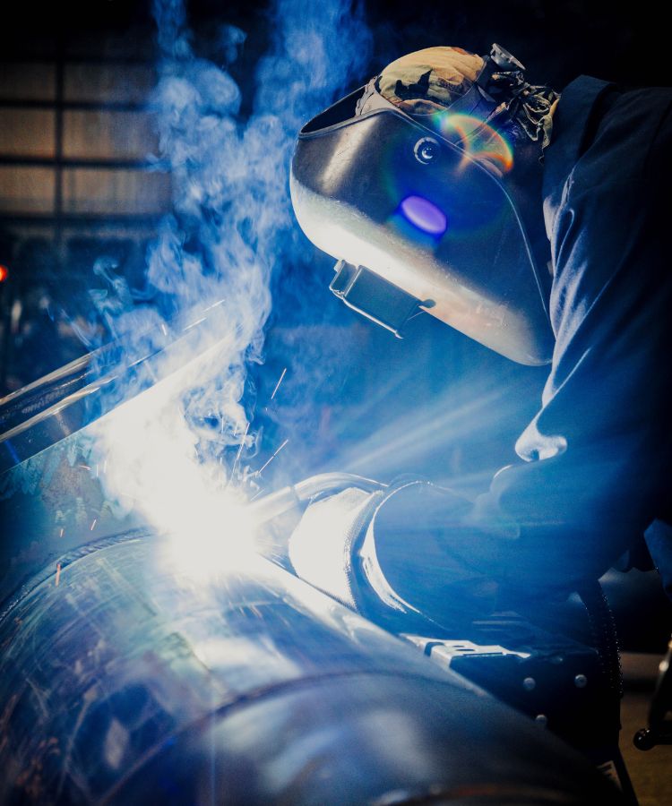 carbon-steel-pipe