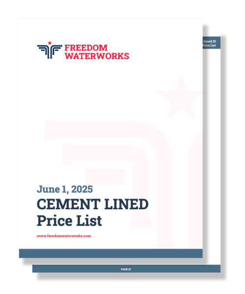 DI Cement Lined Price List PDF Download cement-lined-price-list