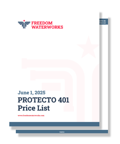 DI Protecto 401 Price List PDF Download protecto-401-price-list