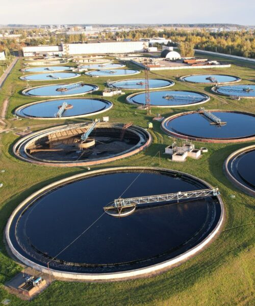 waterworks-pipe-supply waterworks-pipe-supply