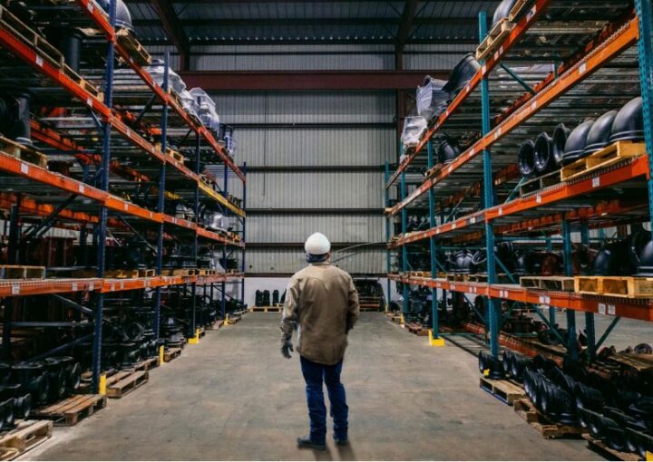 what-makes-certified-waterworks-products-essential-for-every-infrastructure-project