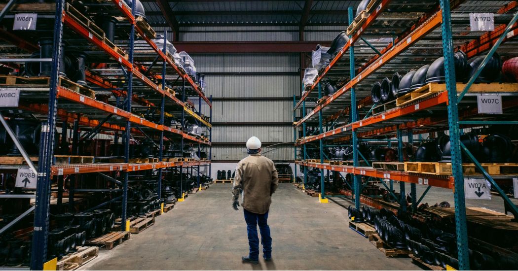 what-makes-certified-waterworks-products-essential-for-every-infrastructure-project