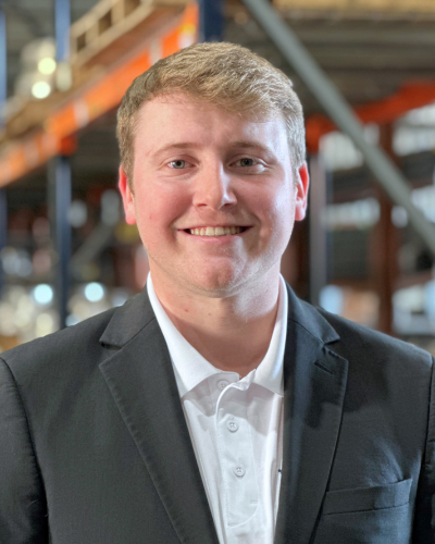 nolan-jakubik-freedom-waterworks nolan-jakubik-freedom-waterworks