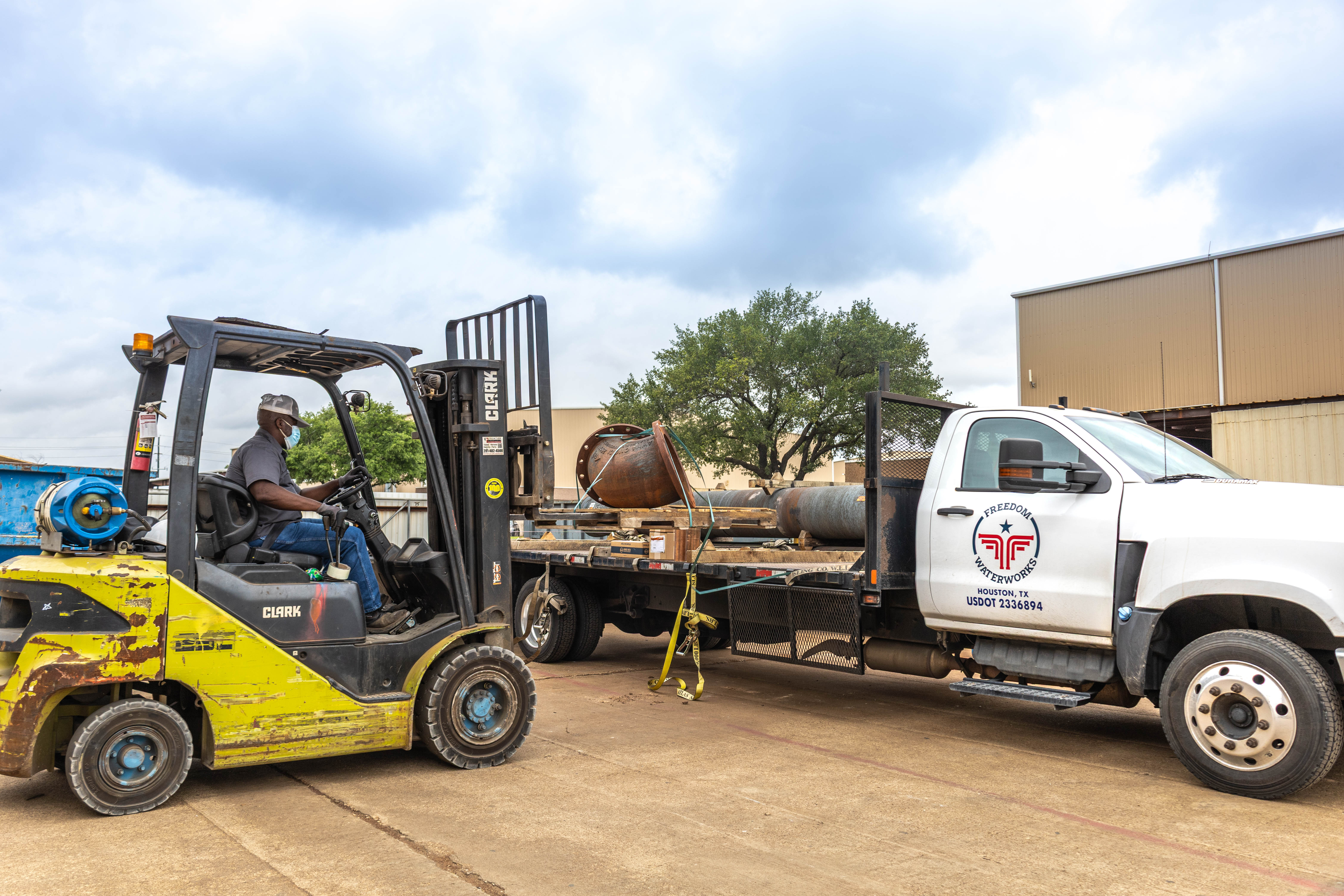 national water infrastructure 2 national-water-infrastructure-2