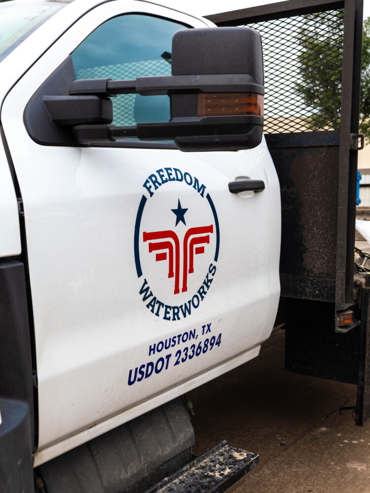 national water infrastructure national water infrastructure